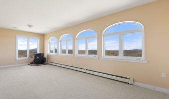 14 Lawler Ridge Rd, Benedicta, ME 04733