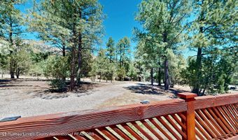 211 Mogul Rd, Alto, NM 88312