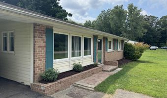 29472 Albion Rd, Albion, MI 49224