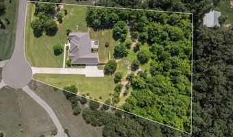509 Quinlan Ct, Brandon, MS 39047