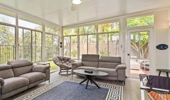5150 Frost Ave, Carlsbad, CA 92008