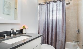 220 P St NW 2, Washington, DC 20001