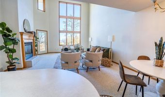 2701 Arrowwood Dr NW, Alexandria, MN 56308