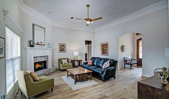 312 Faith Way, Brandon, MS 39042
