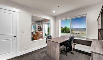 2 Brown Dr, Dayton, NV 89403