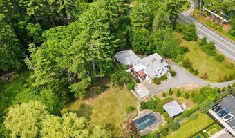 497 S Main St, Andover, MA 01810