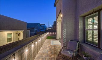 384 Aravalli Crest St, Henderson, NV 89015
