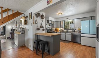 505 San Moritz Dr, Bayfield, CO 81122