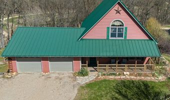 12 A6 Grant, Apple River, IL 61001