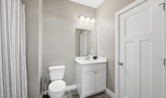 144 Union Hill Ln, Athens, TN 37303