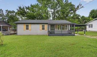 600 Shelton Ave, Ava, MO 65608