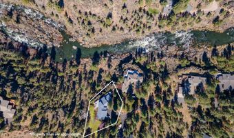 4211 NW Lower Village Rd, Bend, OR 97703