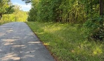 Main St and Hwy 1, Alberta, VA 23821