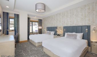 60 Big Sky Resort 10502, Big Sky, MT 59716