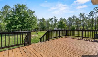 120 Butternut Ln, Camden, SC 29020