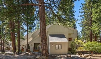 807 Alder Ave 49, Incline Village, NV 89451