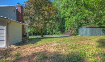 2980 Junaluska Rd, Andrews, NC 28901