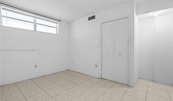 3030 Marcos Dr T203, Aventura, FL 33160