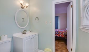 3500 Gamble Rd, Aiken, SC 29801