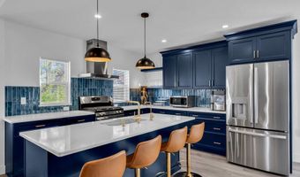 1200 Sunset Ave, Asbury Park, NJ 07712