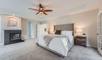 22019 E Arbor Dr, Aurora, CO 80016