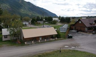 7309 Highway 2 E, Columbia Falls, MT 59912