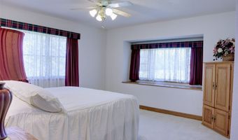 6760 260th Pl, Albia, IA 52531