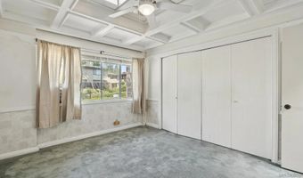 5931 Howell Dr 14, La Mesa, CA 91942