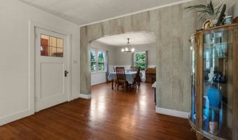 92289 SVENSEN MARKET Rd, Astoria, OR 97103
