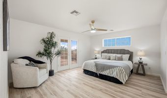 2484 Park Ridge Ave, Bullhead City, AZ 86429