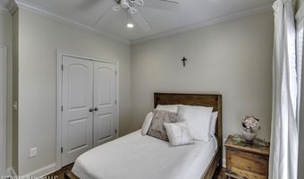 216 Emerald Cir, Brandon, MS 39047