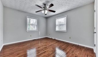 1400 Boxwood, Acworth, GA 30102