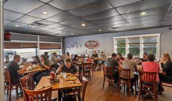 7515 S US 31 Hwy, Alanson, MI 49706
