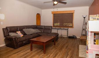 1711 S Ridge Rd W, Ashtabula, OH 44004