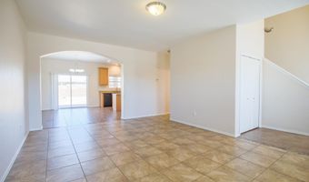 4061 Wood LP, Alamogordo, NM 88310