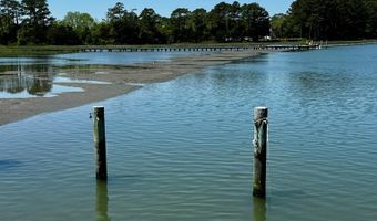 FOLLY CREEK CLUB LN lot 19, Accomac, VA 23301