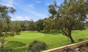 29585 Circle R Grns, Escondido, CA 92026