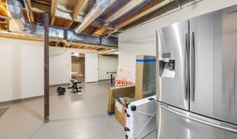 85 Foley Rd, Chesterfield, NH 03443