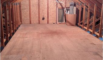 2600 Le Homme Dieu Vw NE, Alexandria, MN 56308