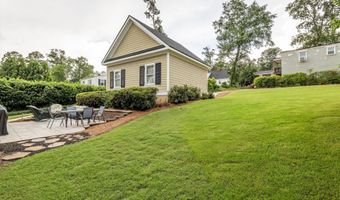 707 Hickman Rd, Augusta, GA 30904