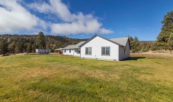 30903 Horsefly Ln, Bonanza, OR 97623