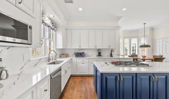 9735 BEMAN WOODS Way, Potomac, MD 20854