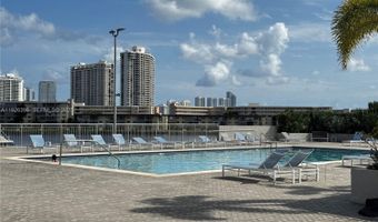 18061 Biscayne Blvd 1203, Aventura, FL 33160