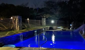 57 PINE St, Addison, AL 35540