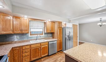 602 5th Ave SE, Altoona, IA 50009