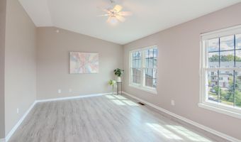 1892 Lindsay Ln, Ann Arbor, MI 48104