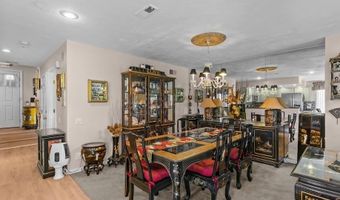 72 Hilltop Dr F, North Providence, RI 02904