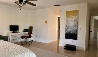 6612 BLACKFIN Way, Apollo Beach, FL 33572