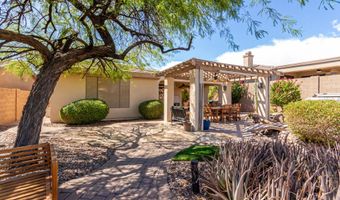 41313 N ROLLING GREEN Way, Anthem, AZ 85086