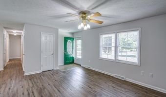 173 Pine Tag Ln, Appomattox, VA 24522